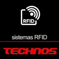 SISTEMAS RFID
