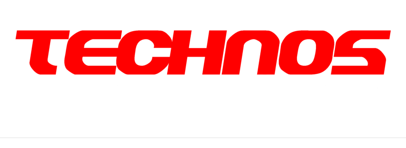 Technos-Shop