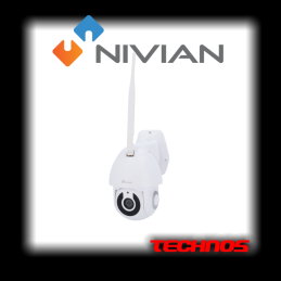 NIVIAN CAMARA NVS-IPC-0S2