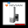 NIVIAN CAMARA NVS-IPC-L1