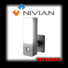 NIVIAN CAMARA NVS-IPC-L2