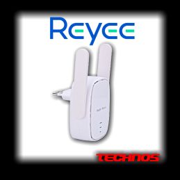 REYEE RG-EW300R