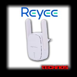 REYEE RG-EW300R