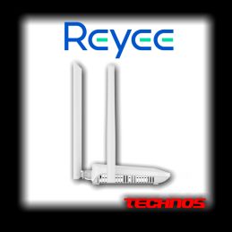 REYEE RG-EW1200