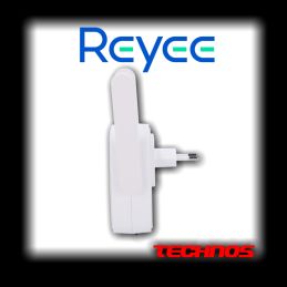 REYEE RG-EW1200R