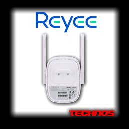 REYEE RG-EW1200R