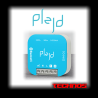 PLEJD DIMMER DIM - 01