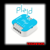 PLEJD DIMMER DIM - 02