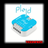 PLEJD RELÉ 16A REL-02