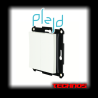 PLEJD pulsador inalambrico WPH-01