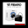 FIBARO Dimmer 2 - Regulador Universal 250W Z-Wave Plus