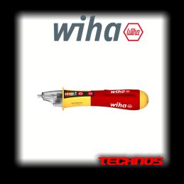 copy of WIHA Cinturón de herramientas para electricistas