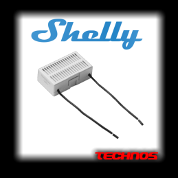 SHELLY BY PASS