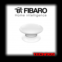 FIBARO The button - BotÃ³n...