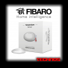 FIBARO  Sensor de temperatura Bluetooth