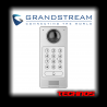 GRANDSTREAM GDS3710 Sistema de Videoportero IP HD