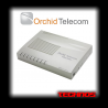 ORCHID TELECOM CENTRALITA TELEFONICA PABX PBX308 + (Analógica)