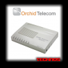 ORCHID TELECOM CENTRALITA TELEFONICA PBX 416 + (Analógica)