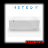 INSTEON Hub II Insteon - Plug In Edition