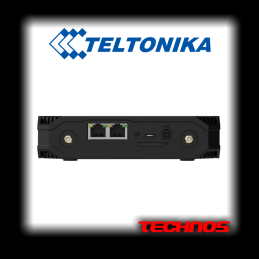 TELTONIKA ROUTER 3G/4G/5G...