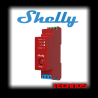 SHELLY PRO 1 PM