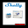 SHELLY PM MINI Gen3