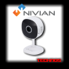 NIVIAN CAMARA DOMESTICA NVS-IPC-I5