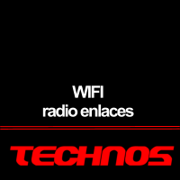 WIFI RADIO ENLACES