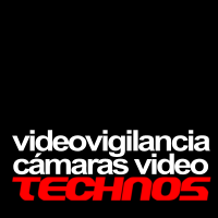 VIDEO VIGILANCIA / CAMARAS