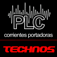 PLC CORRIENTES PORTADORAS