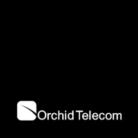 ORCHID TELECOM