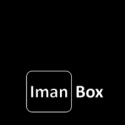 IMAN BOX