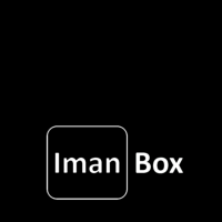 IMAN BOX