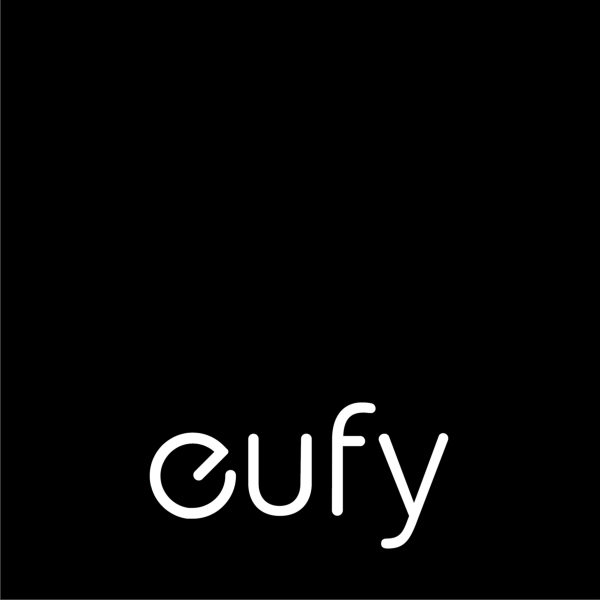 EUFY