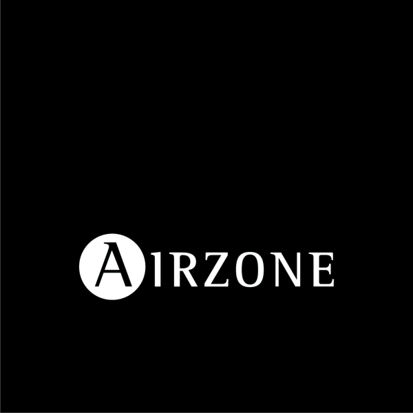 AIRZONE