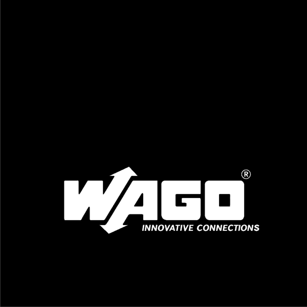 WAGO