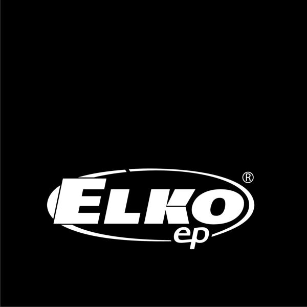 ELKO