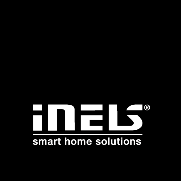 INELS